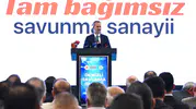 Savunma sanayiinde yerlilik devrimi: Hedef tam bağımsızlık