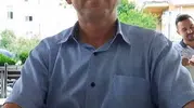 Denizli'de acı veda: İnşaat işçisi yüksekten düşerek can verdi