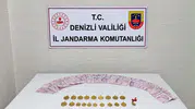 Telefon dolandırıcılarına JASAT tokadı: Milyonluk vurgun ellerinde patladı