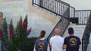 Muğla’da jandarma nefes aldırmadı: Bir haftalık bilançoda 21 tutuklama