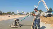 Didim'de atık yönetimi için dev adım: Tesis büyüyor