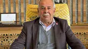 Denizli'de siyasetin gündemine uyuşturucu şoku: İlçe başkanı tutuklandı