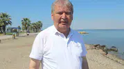 1877’den beri görülmemişti: Mega El Nino kapıda, Türkiye’yi neler bekliyor?