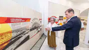 İzmir’in hafızası 90 yaşında: Kültürpark’ın efsanevi yolculuğu sergide hayat buldu