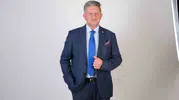 Nazilli Ticaret Odası’nda sandık 1 Ekim 2026’da kurulacak