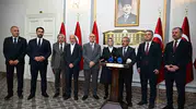 TBMM’den Manisa çıkarması: Okul önündeki saldırı mercek altına alındı