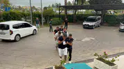 Fethiye’deki başkanlık saldırısında düğüm çözülüyor: Bir tutuklama kararı çıktı