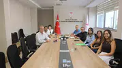 Muğla denizlerinde sürdürülebilir gelecek için kritik zirve