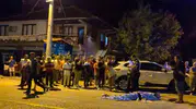 Seydikemer’de yolun sonu: İki genç feci kazada hayata veda etti