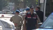 Menderes’te rüşvet ağı deşifre oldu: Poşet dolusu paralar ve 250 bin dolarlık ruhsat pazarlığı