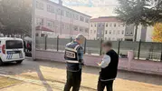 Afyonkarahisar'da kapsamlı güvenlik mesaisi: Öğrencilerin güvenliği için düğmeye basıldı