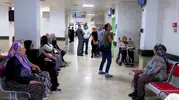 Yaşlılık sanılan unutkanlık aslında bir uyarı olabilir: Alzheimer ile nasıl mücadele edilir?