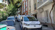 Aydın'da acı haber: 29 yaşındaki genç kadın evinde ölü bulundu