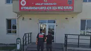 Afyonkarahisar'da jandarmadan kaçamadılar: 35 gözaltı