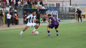 Fethiye'de 52 Orduspor fırtınası: Sezon açılışında ağır darbe
