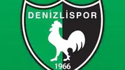 Denizlispor'da kritik zirve: Borç yükü masaya yatırılıyor