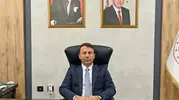Denizli Tarım'da Zayim dönemi resmileşti: Vekaletten asalete geçiş