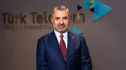 Türk mühendisliğinin dünya markası: 1,5 milyon haneye ulaşan yerli yazılım