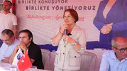 Didim’de yönetim masasında halkın sesi: Başkan Gençay’dan yeni dönem sözü
