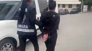 Dijital dünyada suç örgütlerine büyük darbe: 48 ilde eş zamanlı operasyon