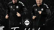 Altay’da duygusal veda: İki tecrübeli isim kramponlarını astı