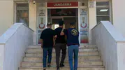 Muğla jandarmasından suçlulara geçit yok: Bir haftada 101 gözaltı