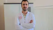 Prostat sağlığında kulaktan dolma bilgilere veda edin: Uzmanından hayati uyarılar