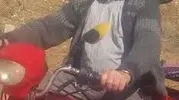 Denizli'de kan donduran aile faciası: 93 yaşındaki zanlı cezaevine gönderildi