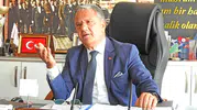Çeşme turizminde sezon bilançosu: Esnafın yüzü gülmedi