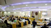 ADÜ’de sanayi odaklı eğitim hamlesi: Meslek yüksekokulları için yeni dönem