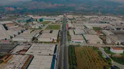 Aydın sanayisi savunma devleriyle masaya oturuyor: Kritik buluşma için geri sayım başladı