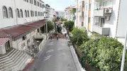 Nazilli’de ulaşım konforu için düğmeye basıldı: 6 sokak birden yenileniyor