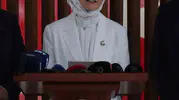 Bakan Göktaş Denizli mesaisine nikah şahitliği ile renk katacak