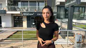 İzmir’deki spor salonunda skandal iddia: İşletmeciden kumpas savunması