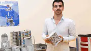 Yıkılan binalar çöp değil hammadde: İnşaat atıklarını ekonomiye kazandırmanın yolu
