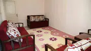 Tonlarca atığın esir aldığı evde yeni bir sayfa: Arife teyzenin yüzü güldü