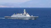 Mavi Vatan’da insansız güç gösterisi: Denizkurdu-I/2026’da nefes kesen final