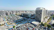 Manisa'da anne ve bebeklere bütüncül sağlık desteği: 9 ayda yüzlerce doğum gerçekleşti