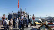 İzmirli emekliler için keşif vakti: Sosyal yaşamda yalnız değiller