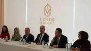 Muğla’da eğitim seferberliği: Genç nesiller için güç birliği dönemi başlıyor