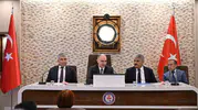 Manisa'da sokak hayvanları için dijital takip dönemi: Hedeflere erken ulaşıldı