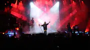 İncirin başkentinde coşku vakti: Germencik festival için geri sayıma geçti