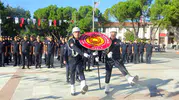 Muğla İtfaiyesi’nden dev yatırım atağı: 18 milyon avroluk güçlenme hamlesi