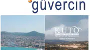 Kuşadası’nın ruhunu dijital dünyaya taşıyan üç özel hikaye