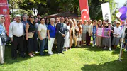 Unutkanlığa karşı Yunusemre’den güçlü mesaj: Sağlıklı yaşlanma için harekete geçtiler