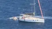 Sosyete kılığında göçmen kaçakçılığı: Bodrum'da 'lüks' maskeli operasyon