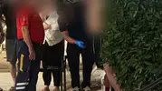 Menteşe'de kanlı gece: 14 yaşındaki çocuk bıçaklı saldırıya uğradı