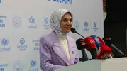 Geleceği çocuklar inşa edecek: COP31 zirvesinde söz sahibi oluyorlar