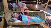 UNESCO tescilli usta endişeli: Teke yöresinin sipsi sesi susmasın