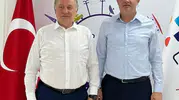 Koçarlı’da kış öncesi yüzleri güldüren haber: Üç mahalle daha doğalgaza geçiyor